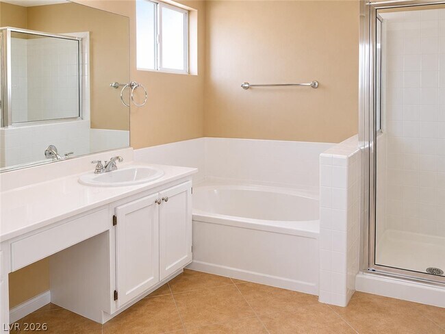 Building Photo - 8324 Olive Canyon Dr