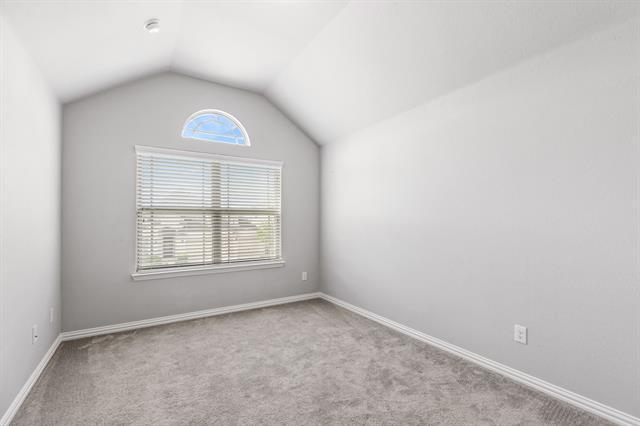 Building Photo - 1421 Baynes Dr