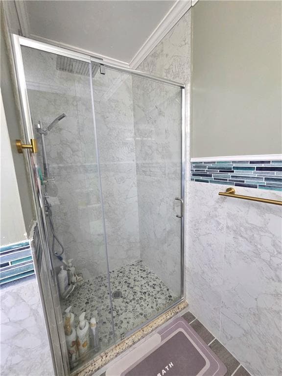 Building Photo - 1696 Central Park Loop