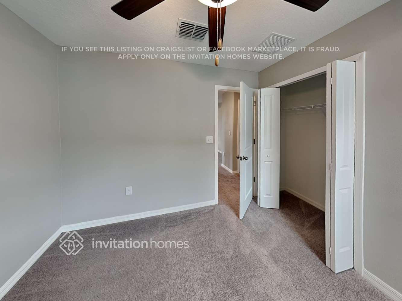 Building Photo - 7123 Amelia Cove Ct