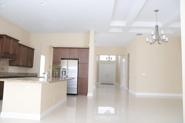 Building Photo - 12257 Boca Reserve Ln