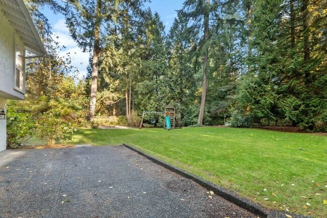 Building Photo - Stunning Private AIR CONDITIONED Dream Home in Coveted Bridal Trails