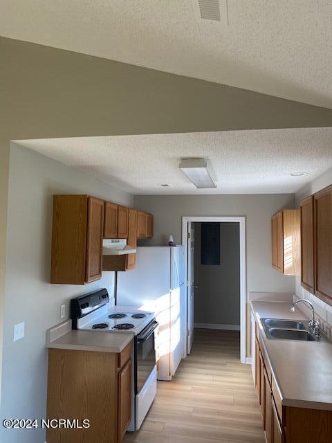Building Photo - 4364 Owendon Dr