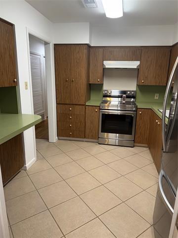 Building Photo - 4615 Ranch View Rd