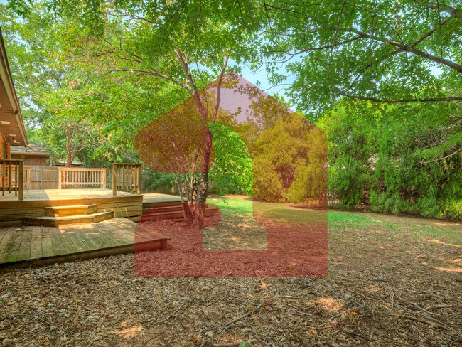 Building Photo - 10504 Ridgeview Dr