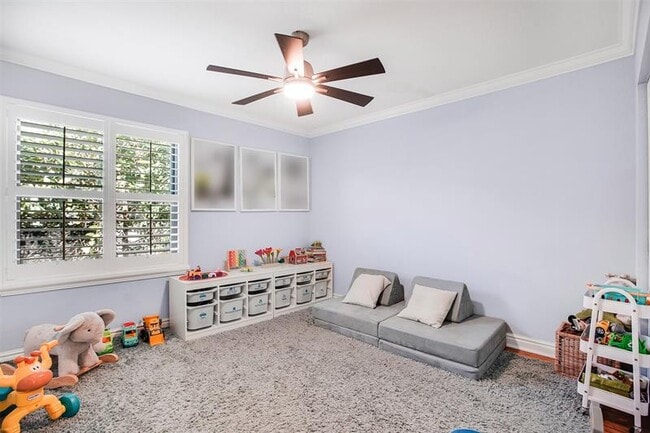 Building Photo - 10918 NW 56th Ct