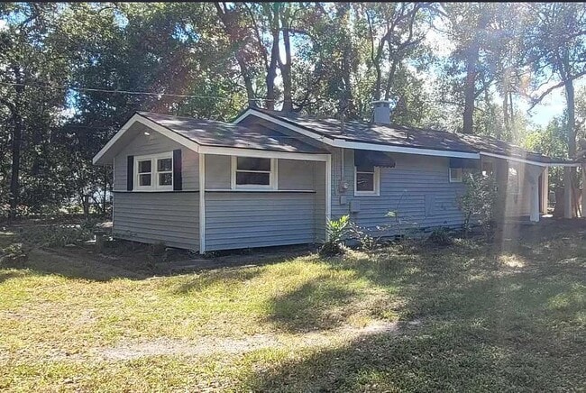 Building Photo - 10804 Old Gainesville Rd