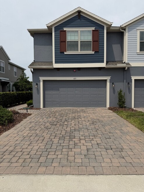 Building Photo - 475 Merry Brook Cir