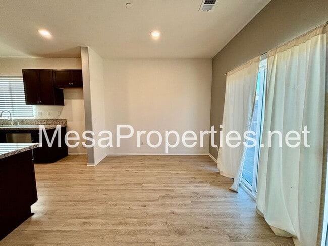 Building Photo - 11574 Miranda Dr