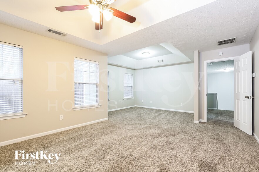 Building Photo - 4060 Plantation Mill Dr