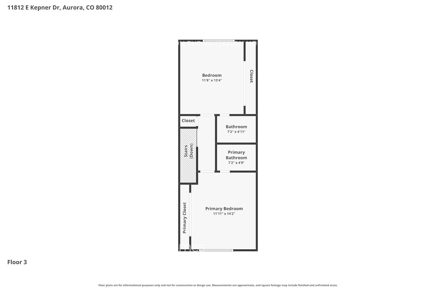 Building Photo - 11812 E Kepner Dr