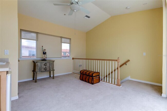 Building Photo - 1575 Pinellas Bayway S