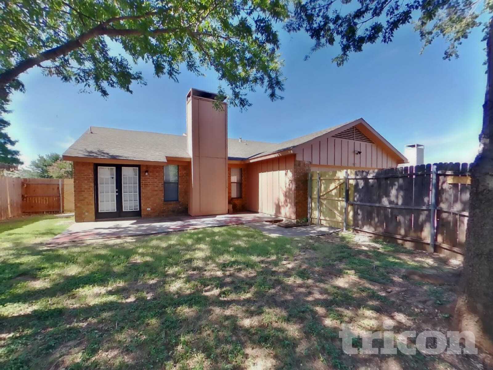 Building Photo - 1015 Cedar Run Dr