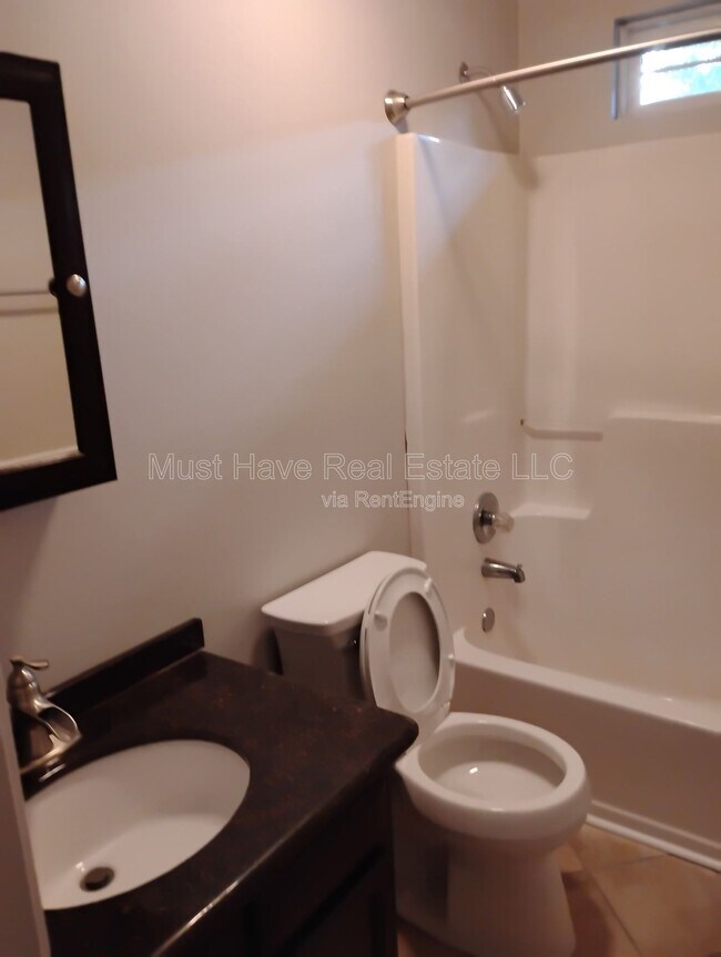 Building Photo - 8119 Kerrybrook Cir