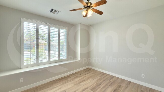 Building Photo - 7892 S Stephanie Ln