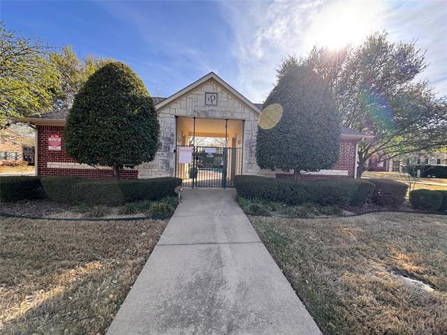 Building Photo - 4164 Kyndra Cir