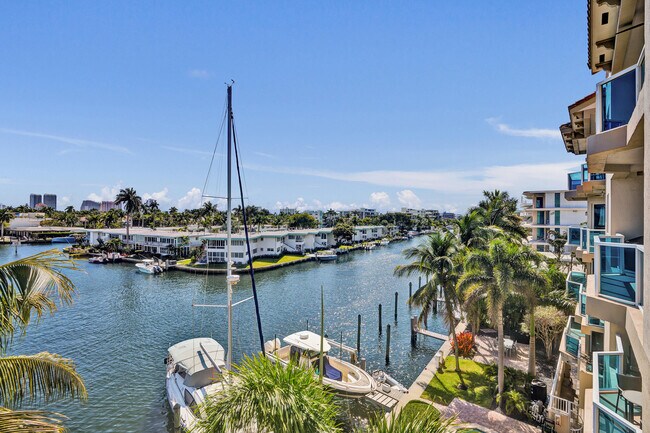 Building Photo - 516 Hendricks Isle