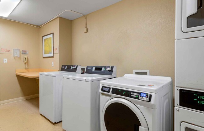 Building Photo - Furnished Studio-Atlanta - Norcross - Peachtree Corners