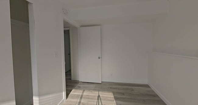 Building Photo - 4740 S 3040 W