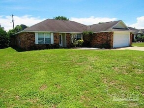 Building Photo - 1989 Coral Reef Rd