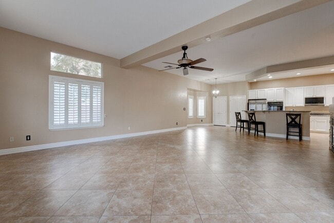 Building Photo - 8516 Dakota Trace Ct