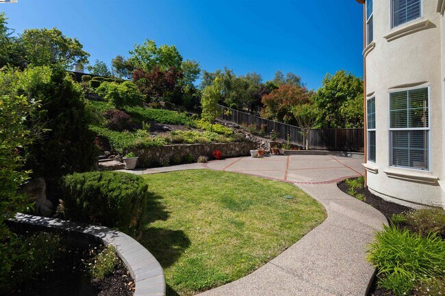 Building Photo - 1260 Ustilago Dr