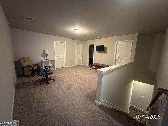 Building Photo - 428 Mulberry Row