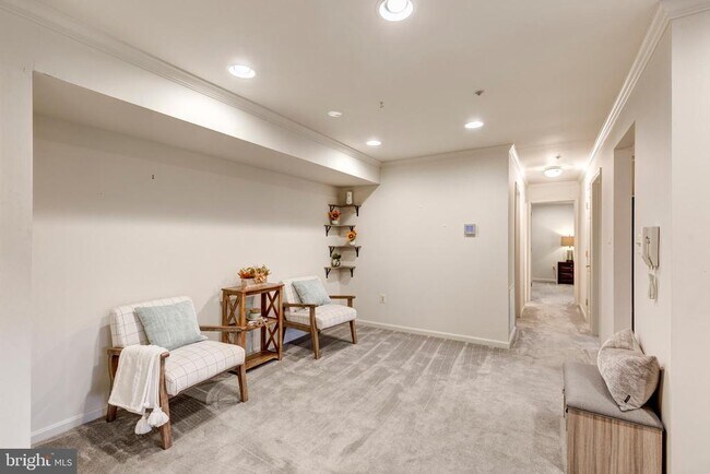 Building Photo - 3815 Sunnyfield Ct