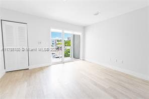 Building Photo - 2535 NE 193rd St