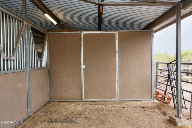 Building Photo - 28685 N 73rd St