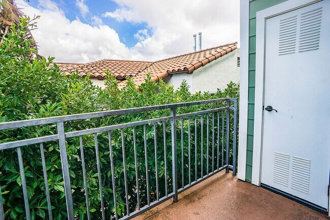 Building Photo - 3825 First Avenue