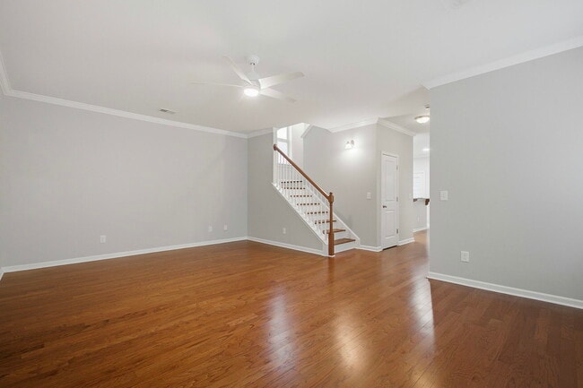 Building Photo - 4937 W Liberty Park Cir