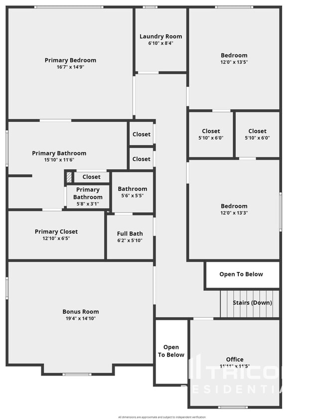 Building Photo - 10630 SW London Ln