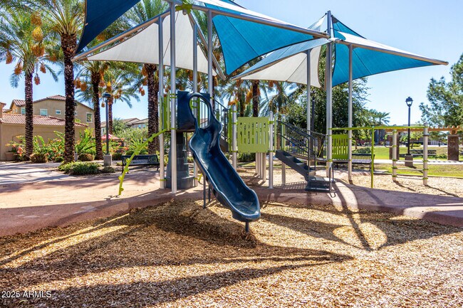 Building Photo - 4287 E Tyson St