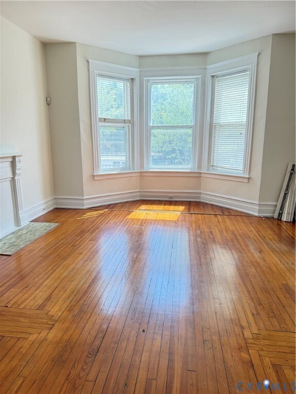 Building Photo - 2034 W Grace St