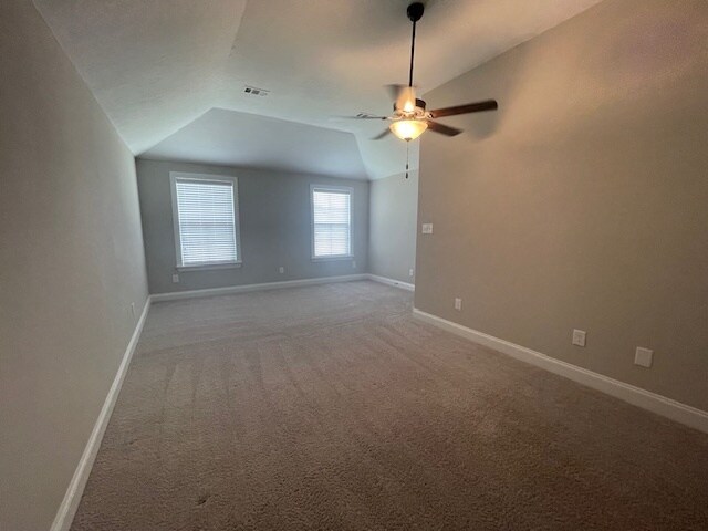 Building Photo - 721 Bancroft Dr