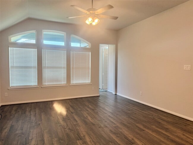 Building Photo - 6123 Severson Lake Ct