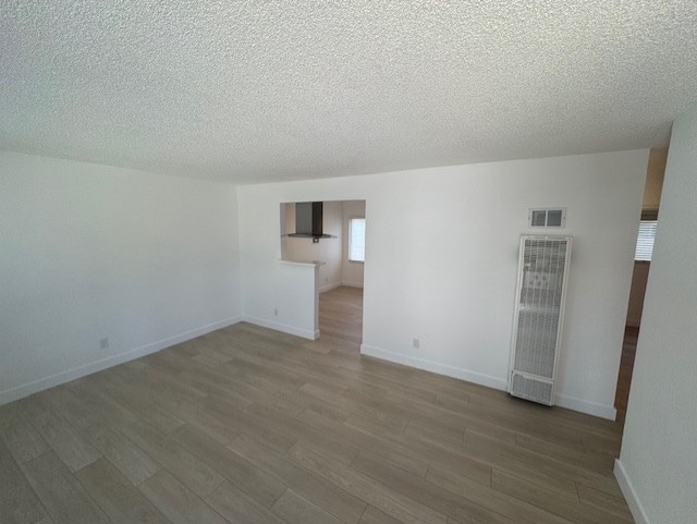 Building Photo - 5792 Rostrata Ave