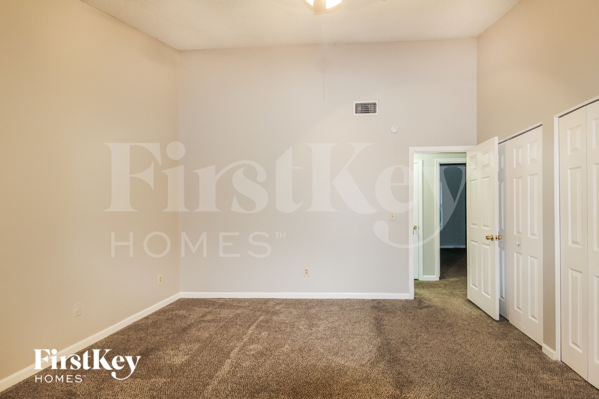 Building Photo - 5456 Fox Haven Trail