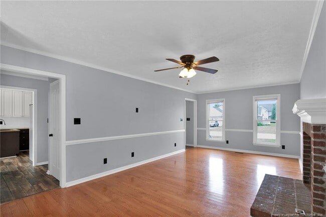 Building Photo - 1183 Helmsley Dr