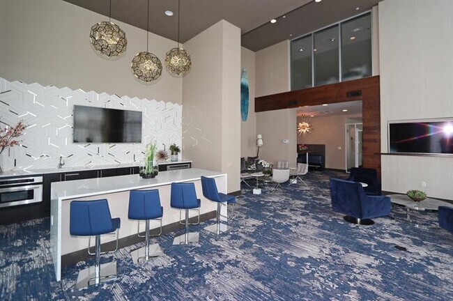 Building Photo - 4561 Olde Perimeter Way