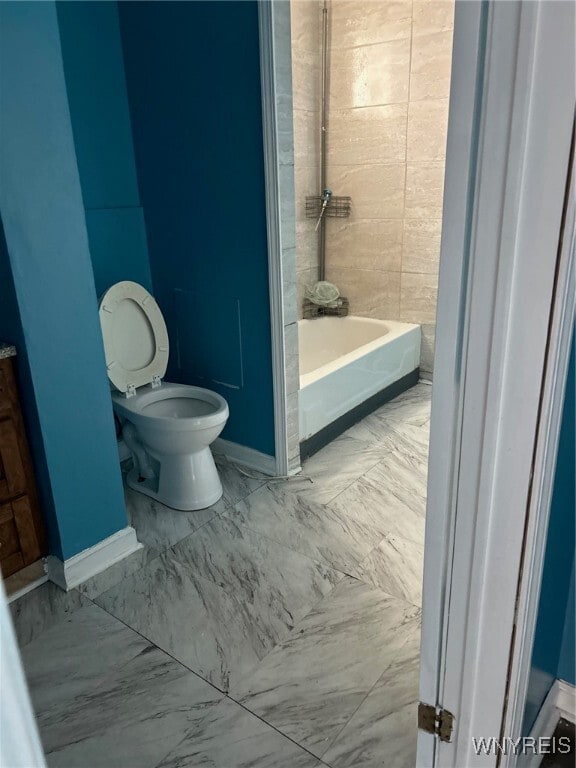 Building Photo - 203 W Delavan Ave