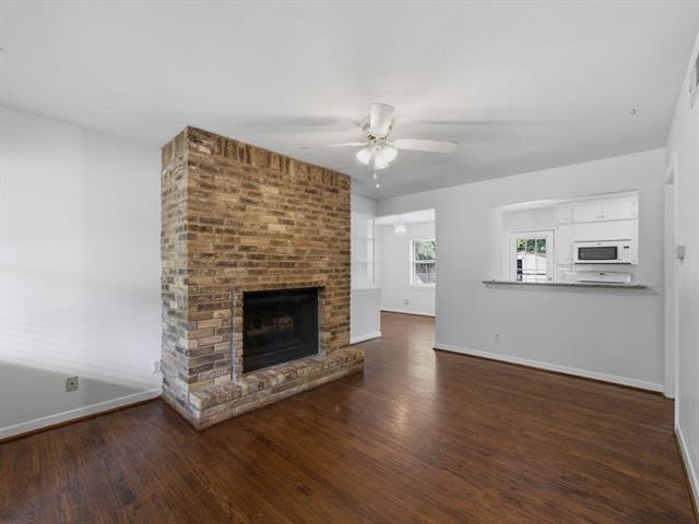 Building Photo - 11731 Dorchester Dr