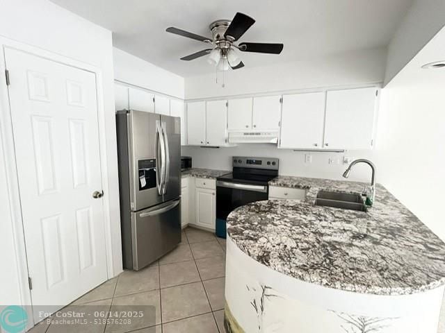 Building Photo - 1105 SW 12th Ct