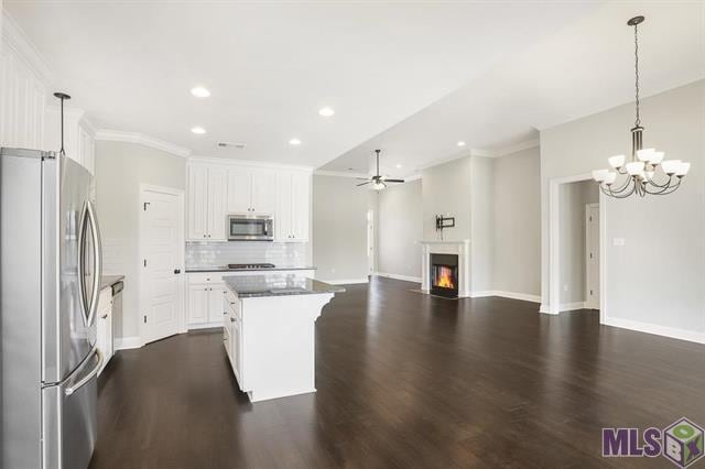 Building Photo - 39307 Copperwood Ave
