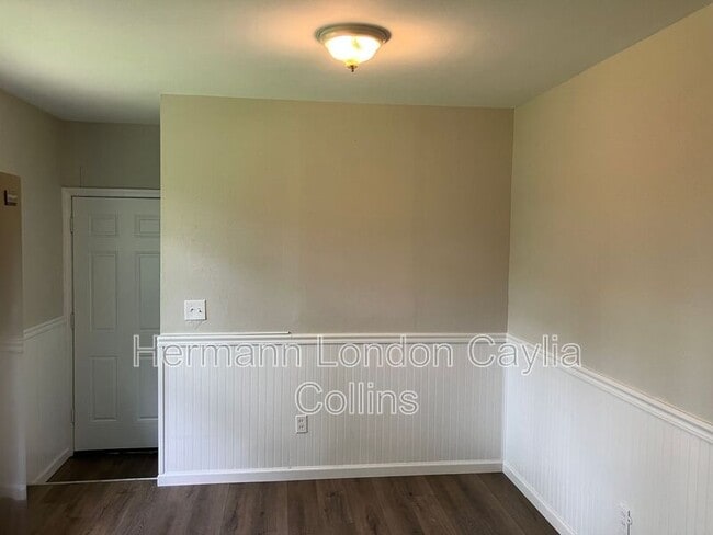 Building Photo - 5369 Ville Rosa Ln