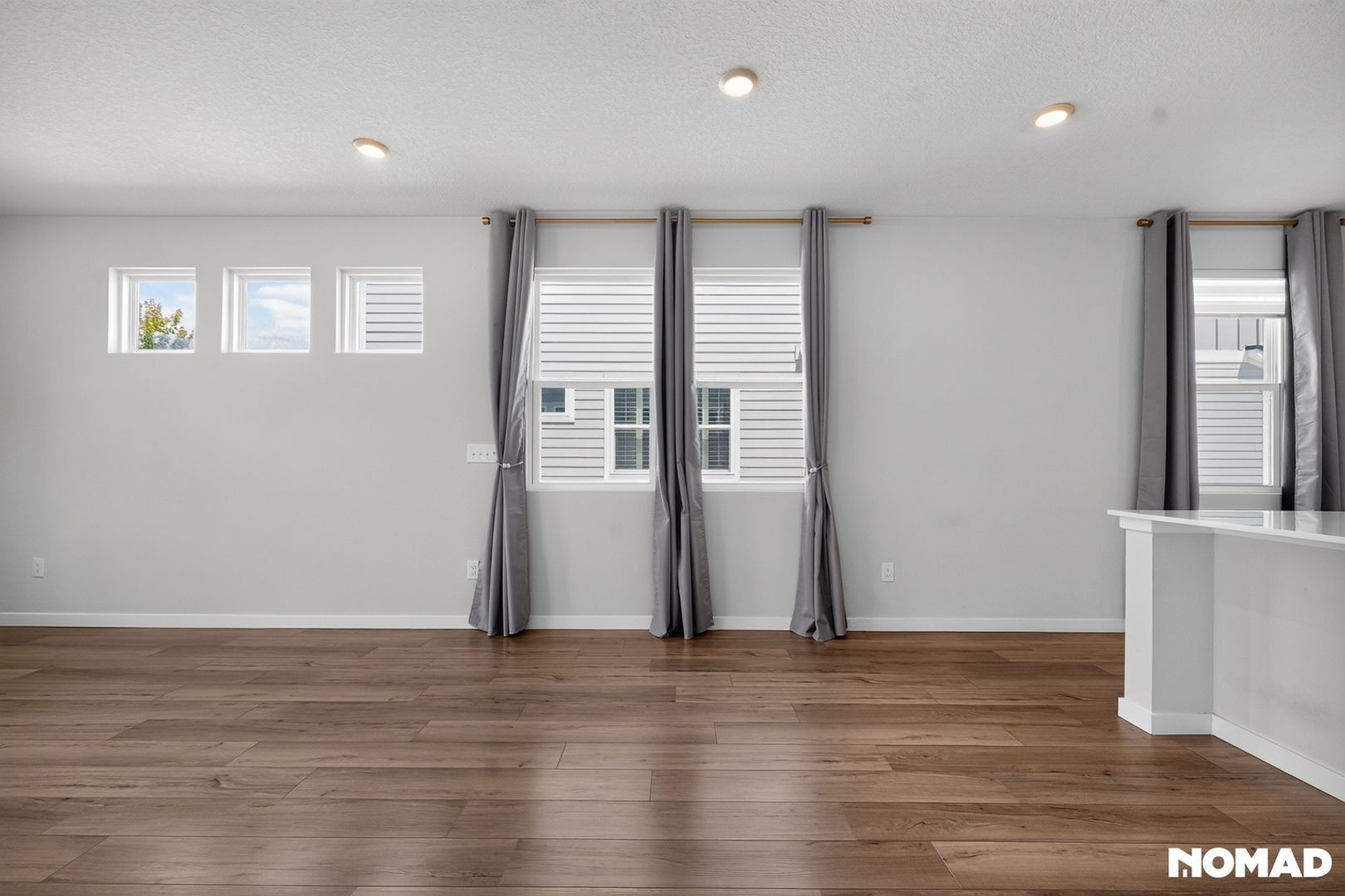 Building Photo - 14499 Macadamia Ln