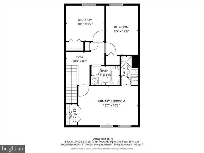Building Photo - 2146 Golf Course Dr