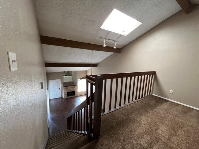 Building Photo - 6363 Cattails Ln