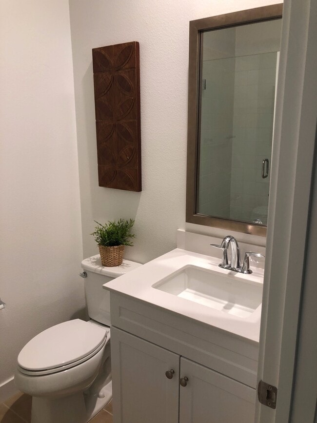 Building Photo - Gorgeous 4 bed/4 bath w/2 car garage in new community w/pool less than 1 mile to the beach!